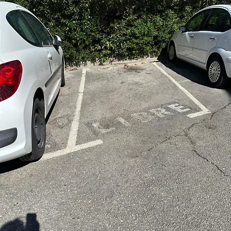 Studio * Коголин