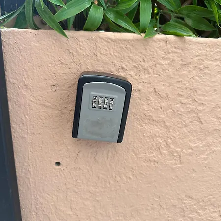 Апартаменты Studio