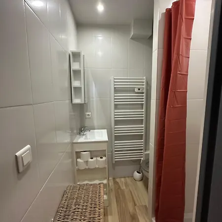 Studio * كوغولين