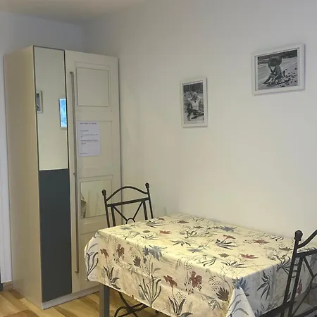 Studio * كوغولين