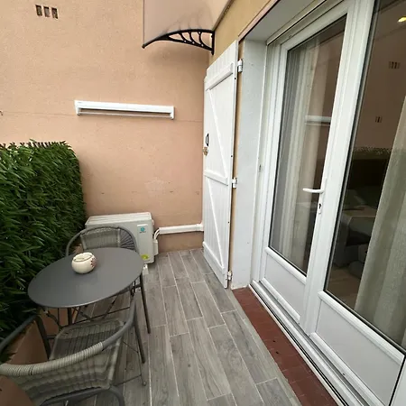 Studio Коголин